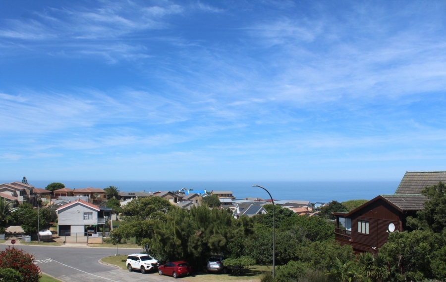 4 Bedroom Property for Sale in Dana Bay Western Cape